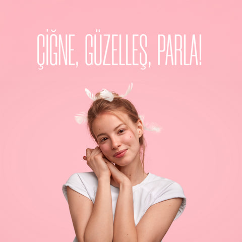 Vita Ceel Collagen Gummies