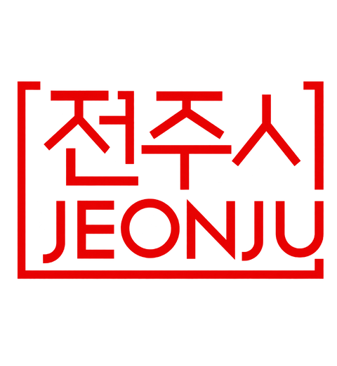 JEONJU