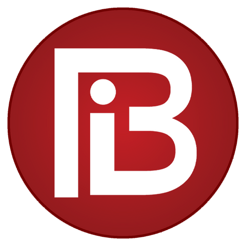 Bilge İlaç