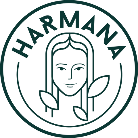 Harmana