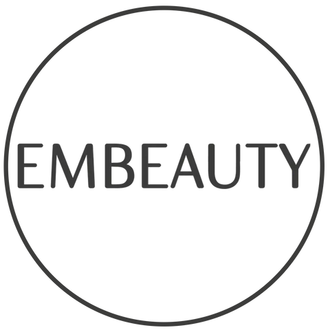 Embeauty