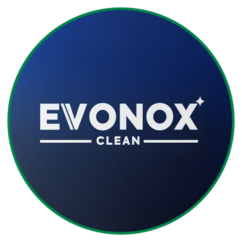 Evonox