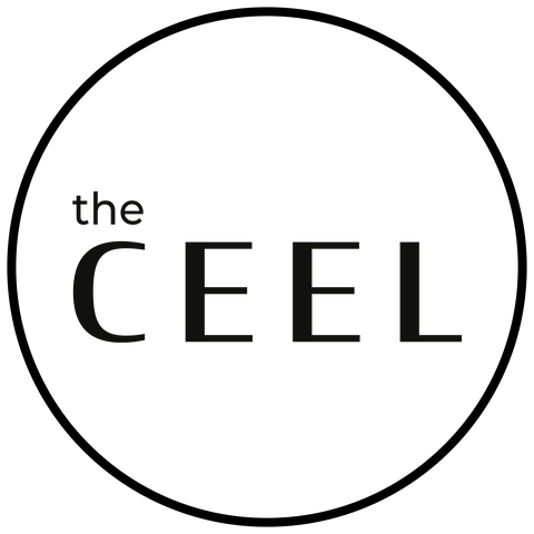 the CEEL