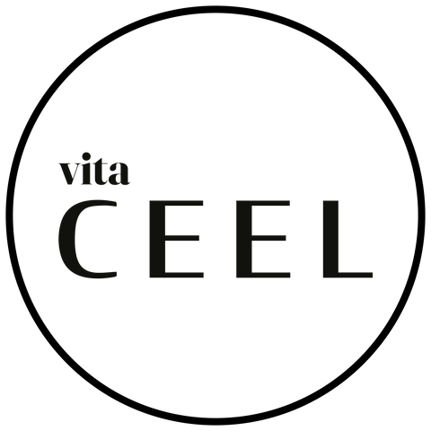 Vita Ceel