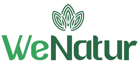 WeNatur