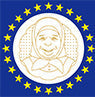 ZühreAna