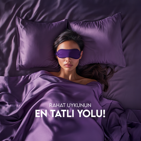 Vita Ceel Sleep Gummies