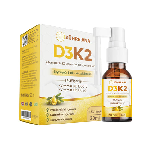 vitamin d3 k2 sprey_2