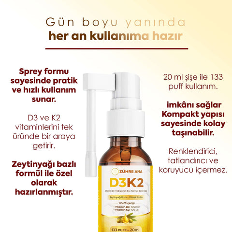 vitamin d3 k2 sprey_6