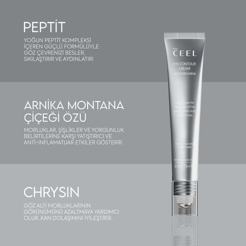 Göz Altı Kremi_1