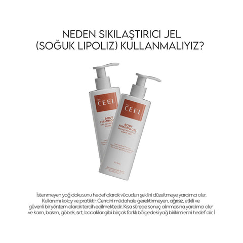 Sıkılaştırıcı Vücut Jeli_2