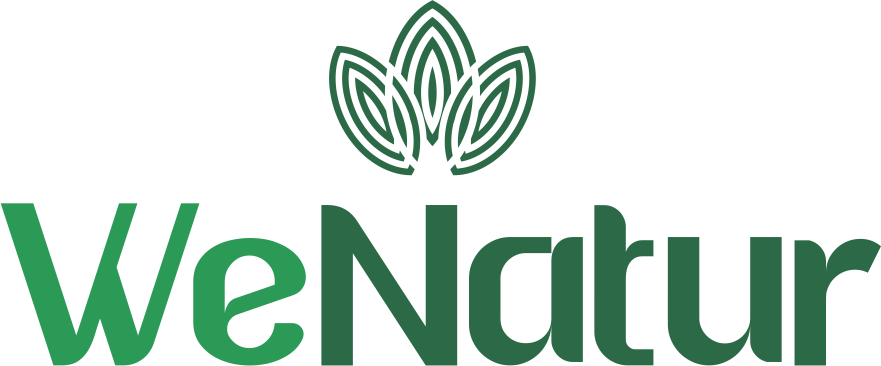 WeNatur GmbH