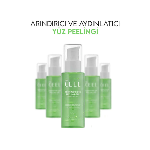 Yüz peeling jeli_2