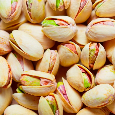Antep Jumbo Fıstık-800 gr