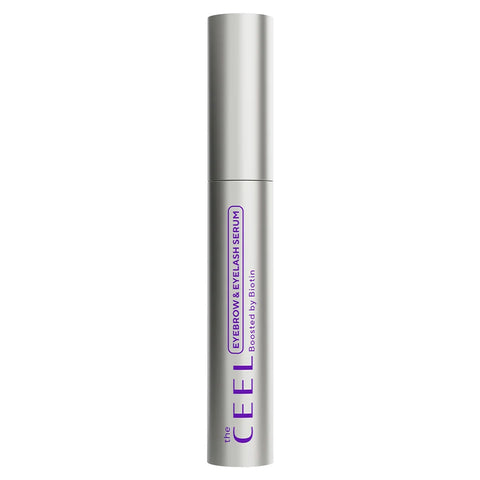 Wimpernserum – Bild 2