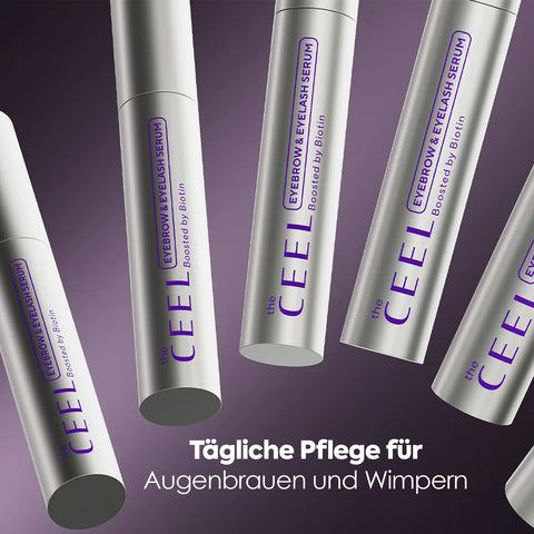 Wimpernserum – Bild 4