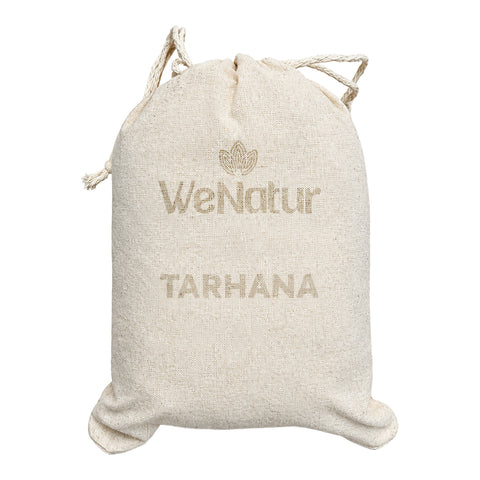 Hausgemachte Aydın Tarhana Suppe 700 g
