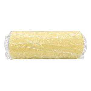 Doğal Çiftlik Tereyağı 1kg