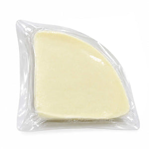 Erzincan Deri Tulum Peyniri 500g