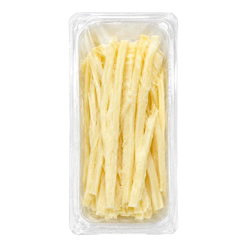 Erzurum Çeçil Peyniri - Tel Peynir 500g