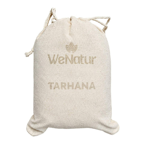 Ev Yapımı Aydın Tarhanası 700g