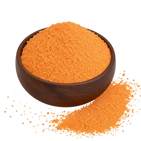 Aydın Tarhanası - Ev Yapımı Aydın Tarhanası 700g görsel 2
