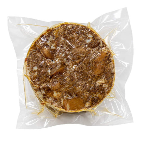 Rize usulü kavurma 500g vakumlu paket