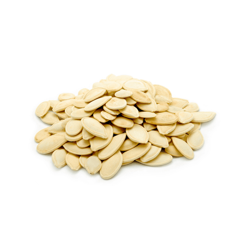 Kavrulmuş Kabak Çekirdeği 250gr, çıtır kabak çekirdeklerinin taze ve doğal aromasıyla dolu.