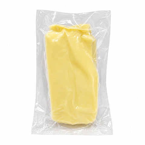 Kuymak-Käse aus Trabzon für Künefe 400 g