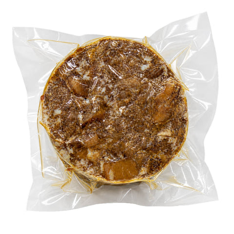 Rinder Kavurma nach Rize Art (100 % Rind, Halal) 500g
