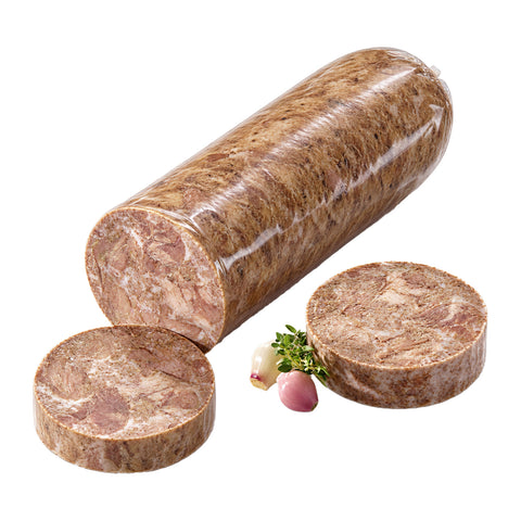 Rinder Kavurma nach Rize Art (100 % Rind, Halal) 500g – Bild 5