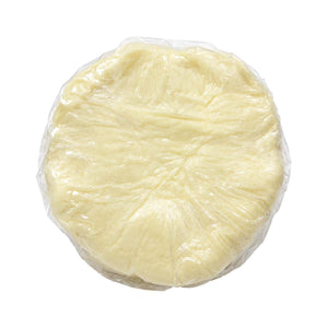 Trabzon Köy Tereyağı 500g
