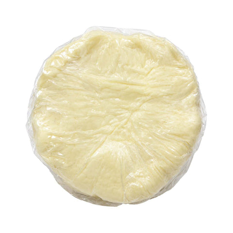 Trabzon Köy Tereyağı 500g