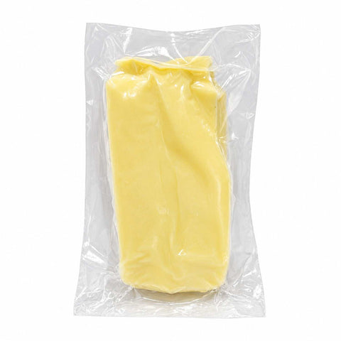 Trabzon Kuymaklık Peynir - Künefelik 400g