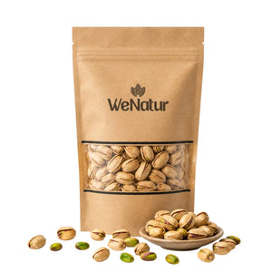 Antep Fıstık - 700 gr