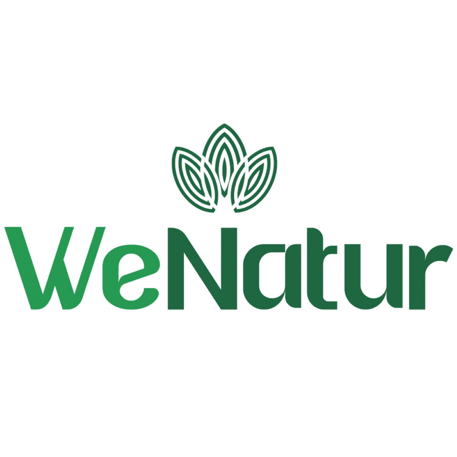 WeNatur GmbH