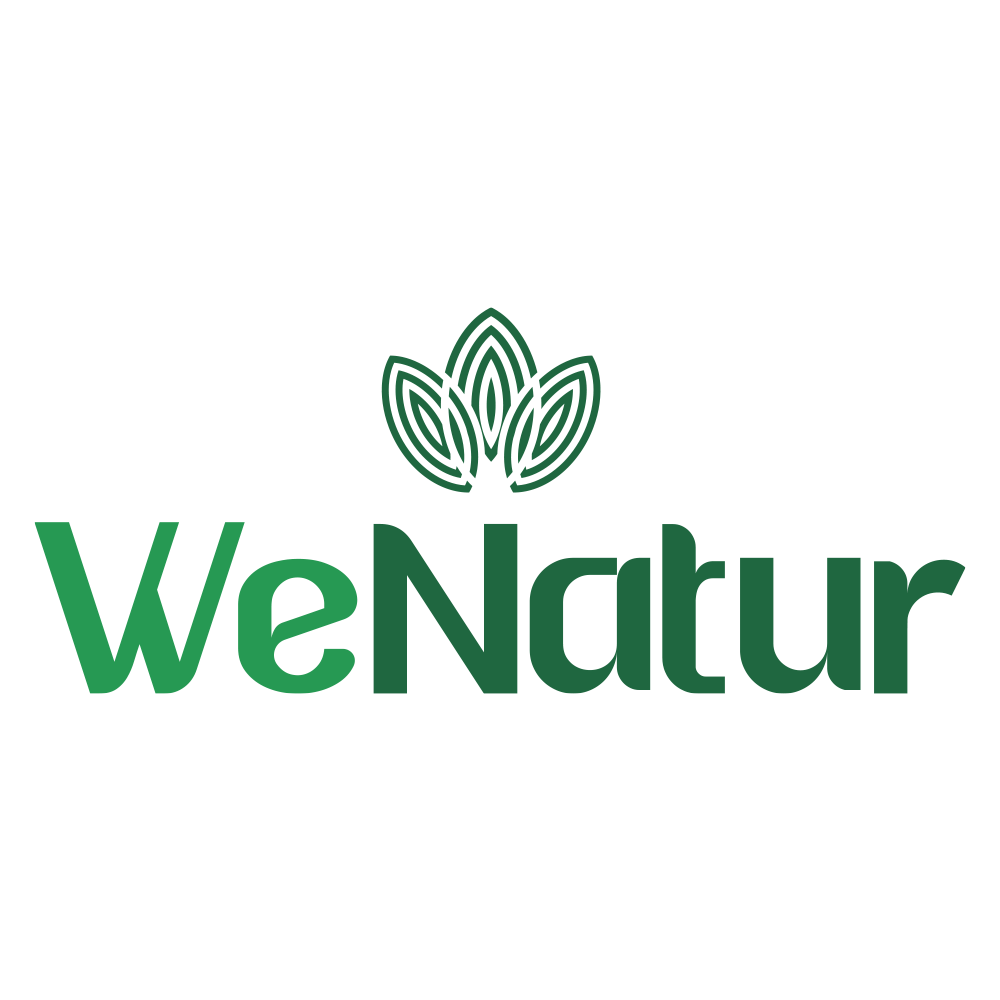 WeNatur GmbH