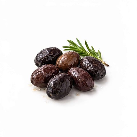 Yağlı Sele Siyah Zeytin İri Boy ( Manisa Akhisar ) 700g, iri boy zeytinler, doğal lezzet, sağlıklı atıştırmalık